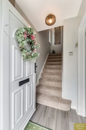 5 Charles Way, Newtownards photo 4