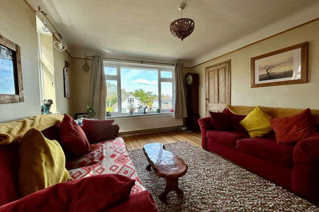 40, Fairview Drive, Hythe photo 3