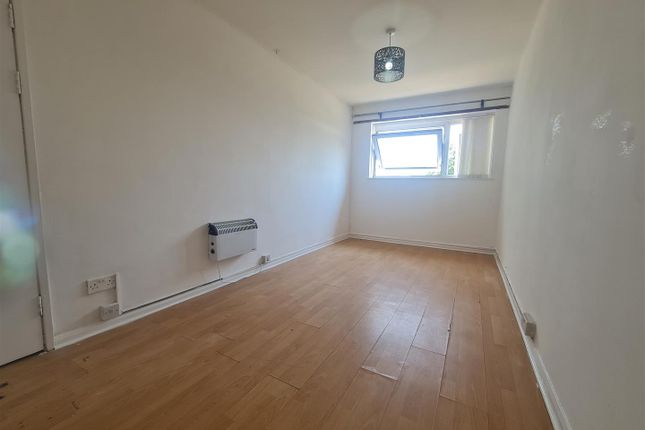 5 High Rock House, 77, Pershore Road, Birmingham photo 2