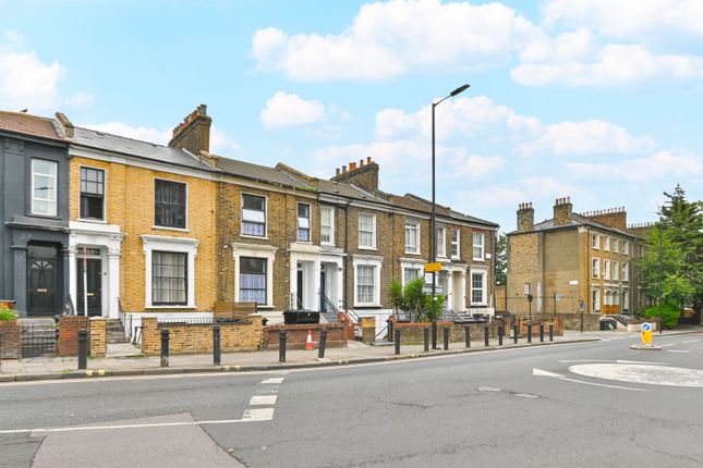 Dalston Lane, Dalston photo 3
