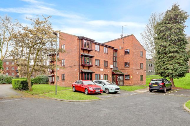 44, Ashurst Close, Anerley photo 2