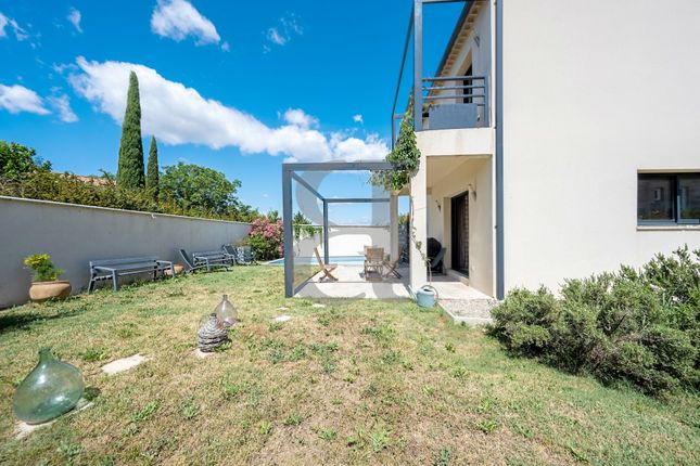 Villa for sale in Mazan, Provence-Alpes-Cote D'azur, 84380, France