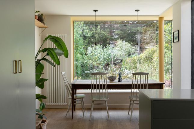 50, Gellatly Road, London photo 4