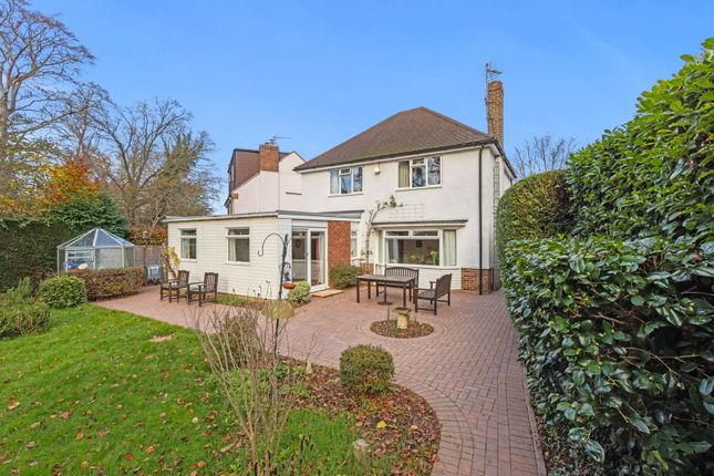 38, The Lorne, Leatherhead photo 2