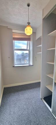 13, Albert Place, Gateshead photo 5