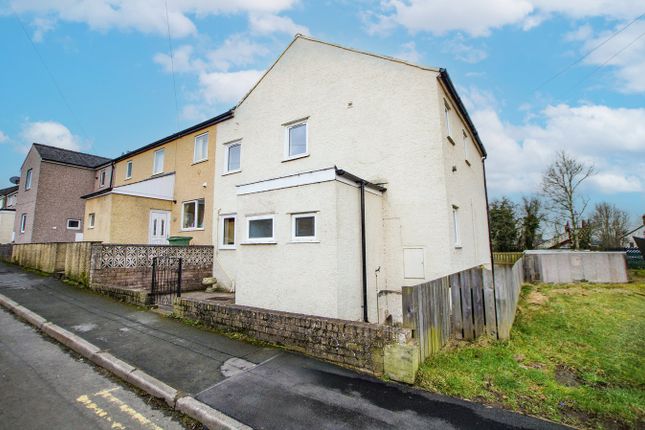 1, Thanet Terrace, Appleby-in-Westmorland photo 4
