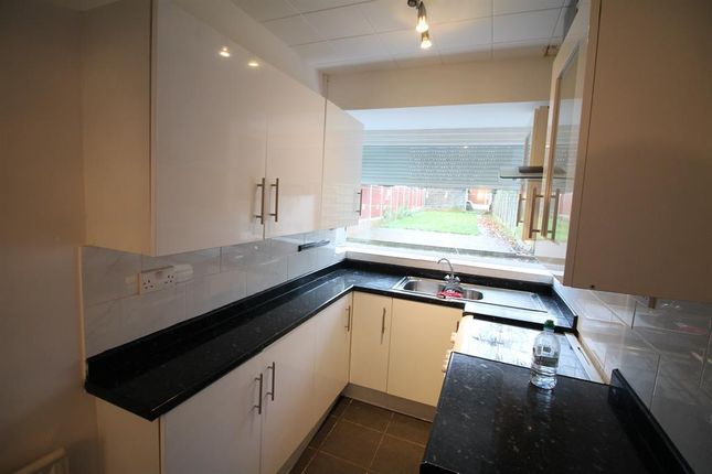 144, Camp Lane, Handsworth photo 4