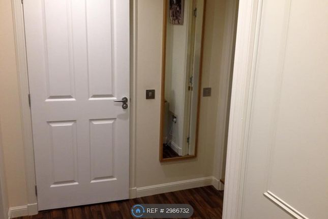 Lochside Road, Forfar photo 4