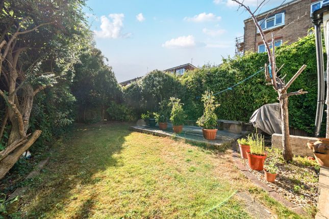 126, Mill Lane, Brighton photo 4