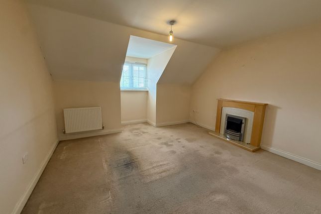 11, Dougall Close, Royal Tunbridge Wells photo 4