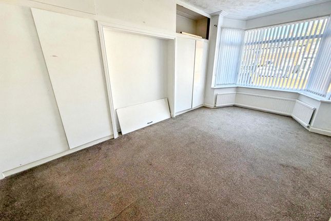 217, Verne Road, North Shields photo 3