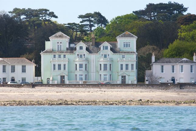 Isle Of Wight For Sale