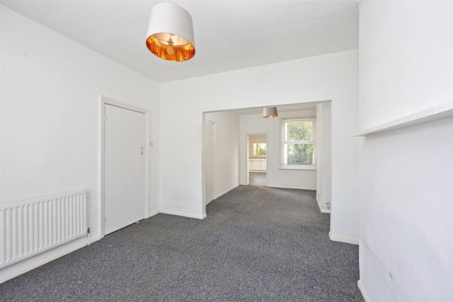 94, Tamworth Road, Hove photo 2