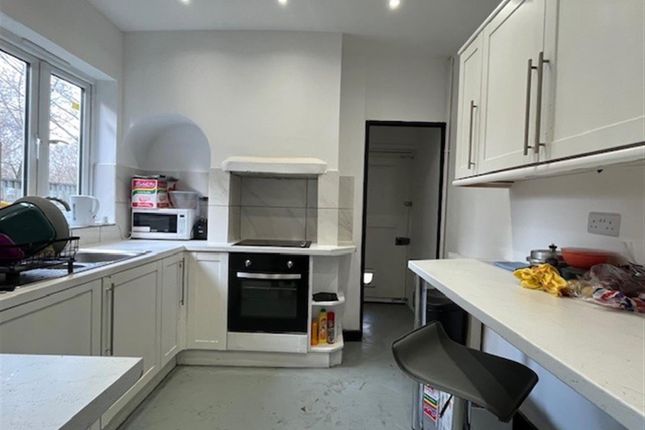 31, Lacey Street, Ipswich photo 3