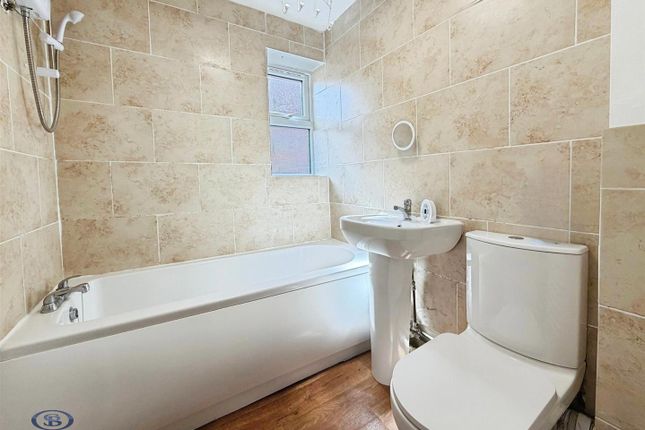 12, Maryfield Walk, Stoke On Trent photo 4