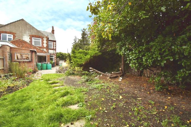 Clifford Avenue, Hull photo 4