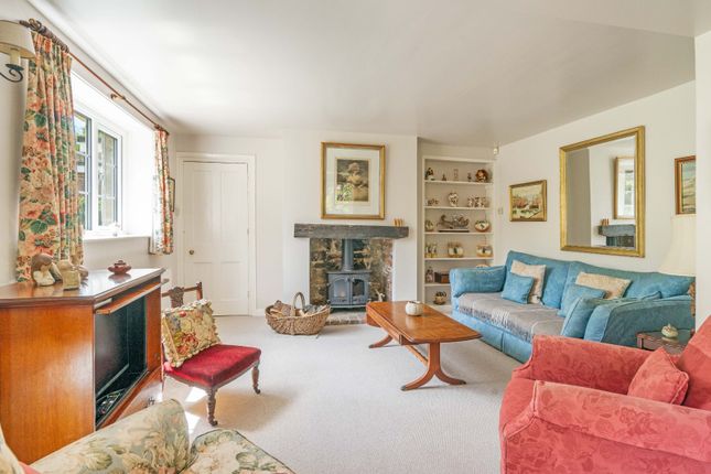 East Cottage, 7, Whincroft Park, East Sussex photo 4