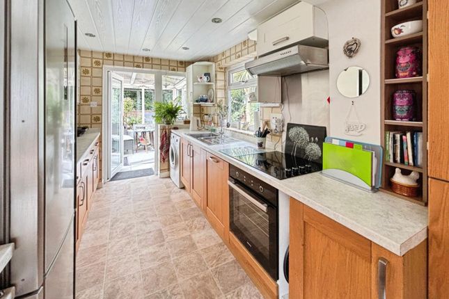 27, Cleveland Way, Thirsk photo 2