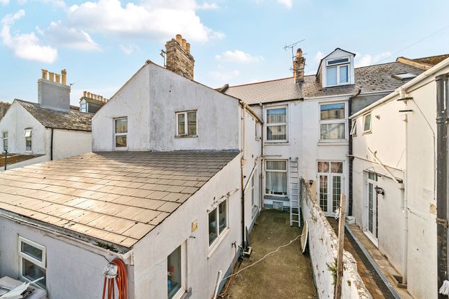 14 Gerston Road, Paignton Devon, Devon photo 3