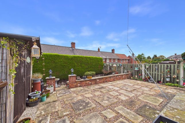 Apple Tree Road, Pontefract photo 4