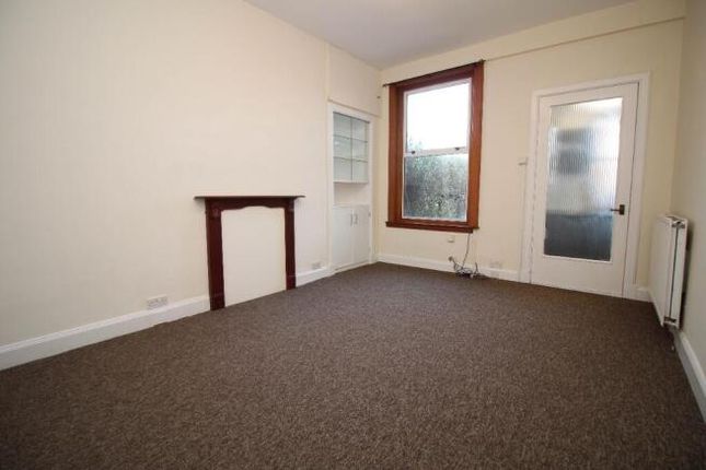 5, Grangemouth photo 3
