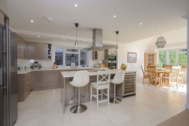 75, Esher photo 3