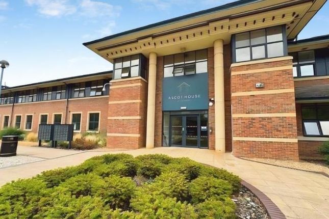 2 bed property for rent in Lynch Wood, Peterborough PE2
