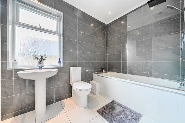 19a,, Blenheim Road, Bromley photo 4