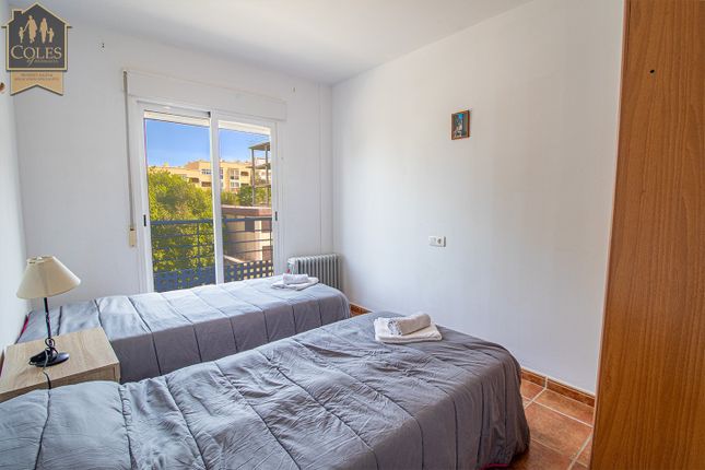 Apartment for sale in Calle Jaen, Turre, Almería, Andalusia, Spain