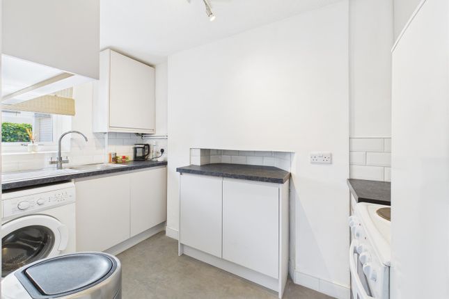 89, Baker Street, Aylesbury photo 4