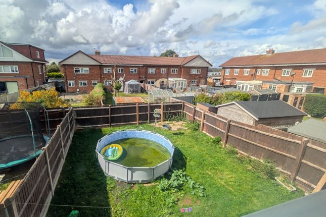 351, Trent Road, Grantham photo 4