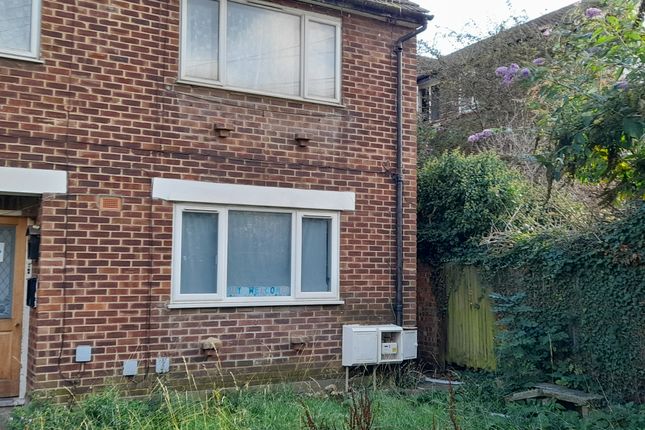 2 Bedroom Property For Rent West Croydon