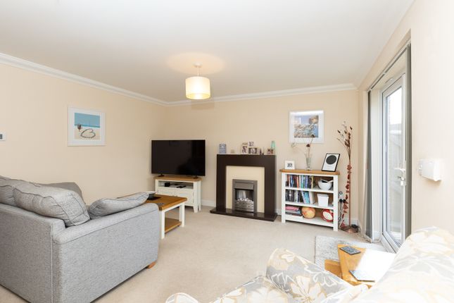 Mayflower Way, Great Yarmouth photo 4