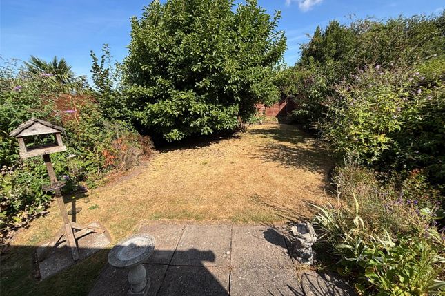 119, Fieldhouse Drive, Telford photo 3