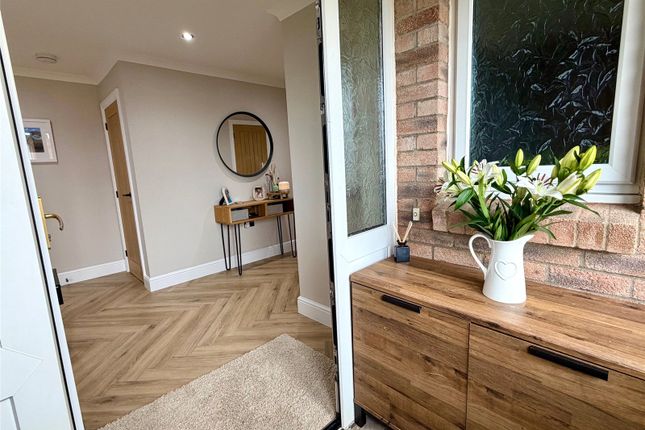 42, Skomer Drive, Pembrokeshire photo 5