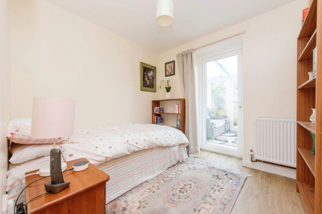 Town house for sale in International Way, Sunbury-On-Thames