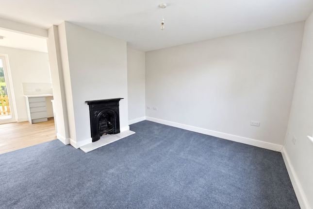 Staplehurst Road, Frittenden photo 2