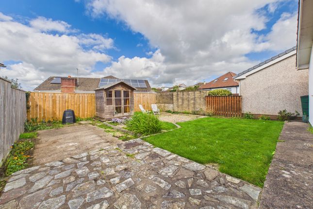 Dunham, Poughill Road, Bude photo 2