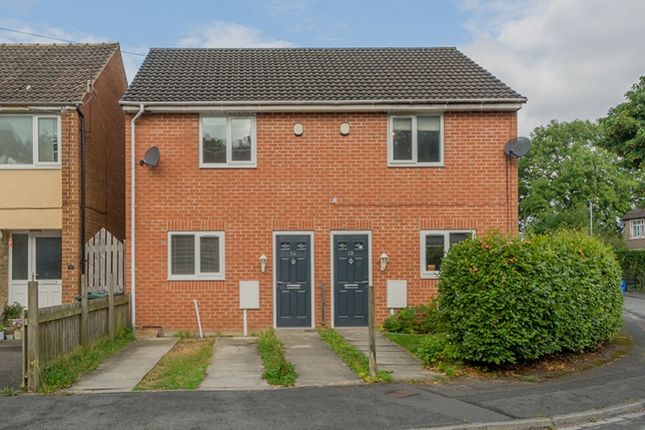 2A Plumpton Close, Bd2 1Nj-27