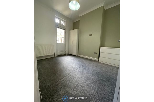 Selsdon Road, London photo 5