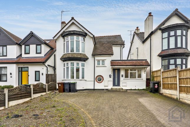 4-bed house on 9 Worcester Road
Hagley, 9 Worcester Road
Hagley, Hagley, £325,000