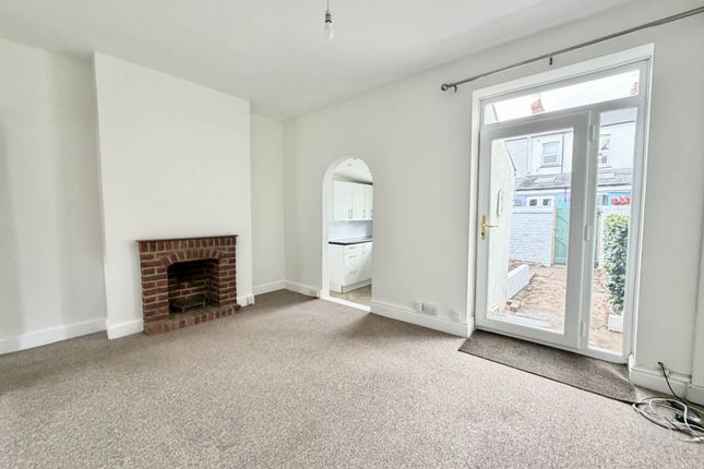 63, Rosebery Road, Exmouth photo 4