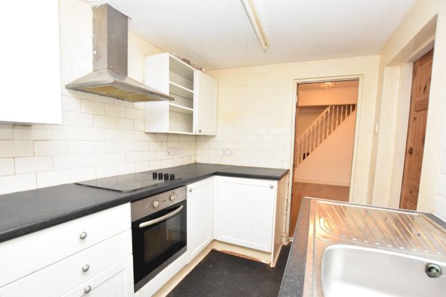 North Lonsdale Road, Ulverston photo 2