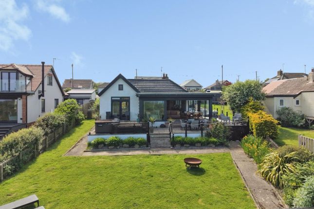 Sea Haven, 7, Gap Road, Filey photo 4
