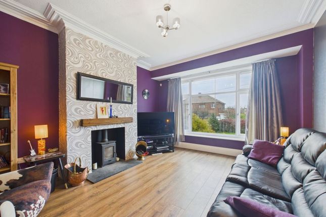12, Castle Road, Whitby photo 2
