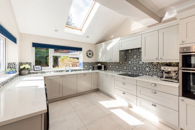 7, Burbidge Grove, Southsea photo 3