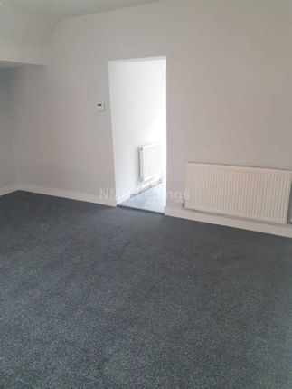 Terraced house to rent in Pine Street, Chester Le Street
