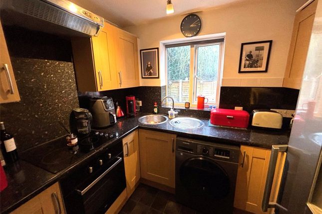 6, Blacksmiths Drive, Telford photo 4
