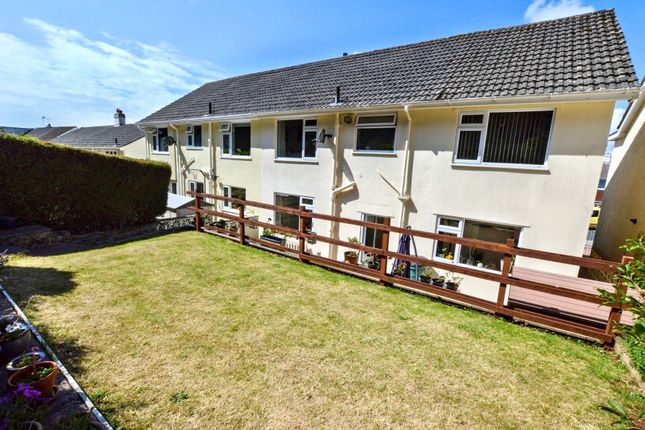 51, Padacre Road, Torquay photo 2