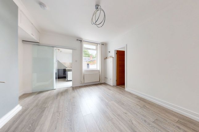 23, Rye Terrace, Hexham photo 3